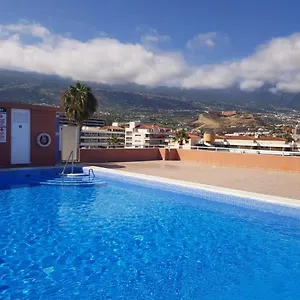 Loft Romanticos España